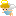 天子