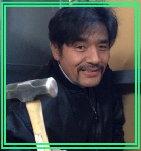 tuyusann2