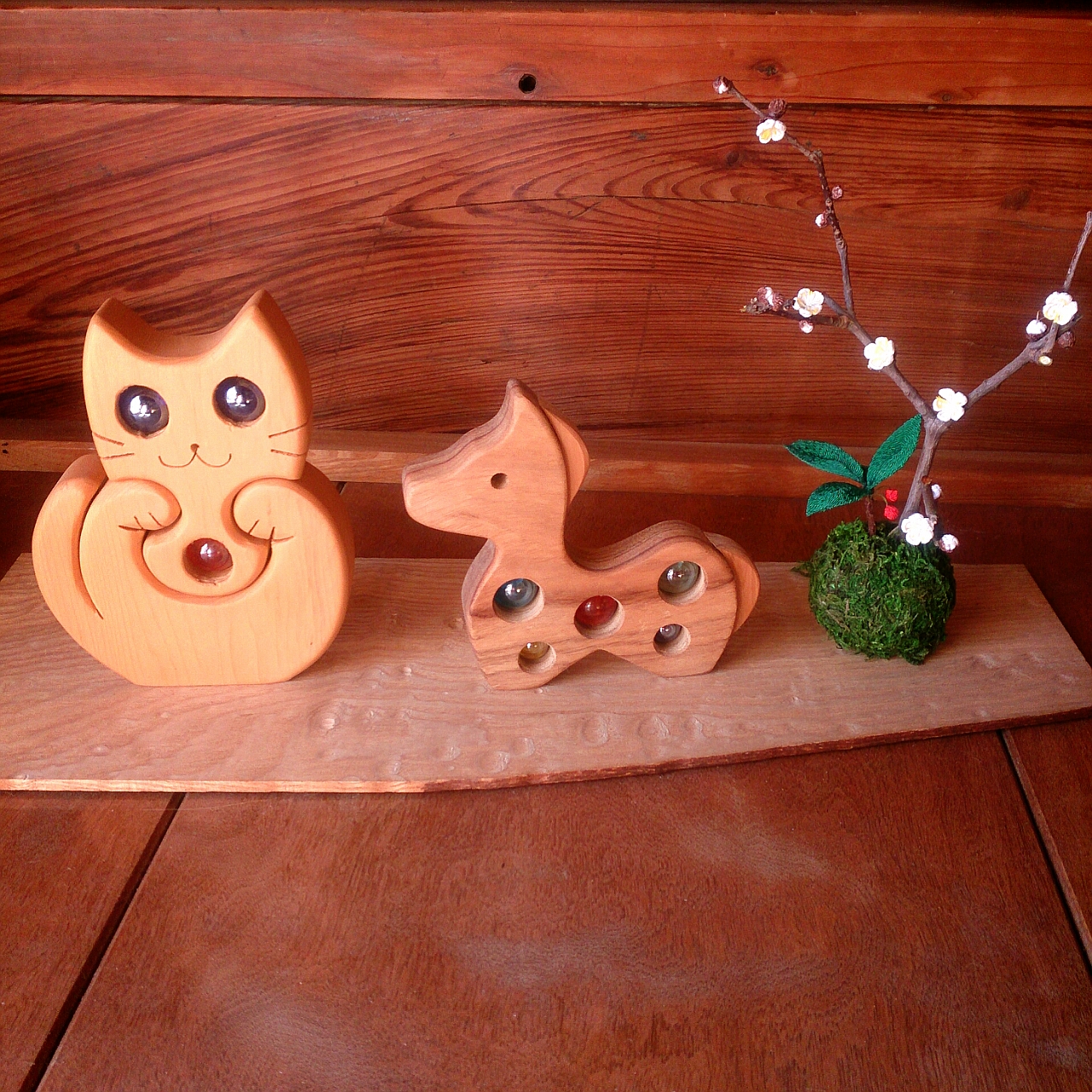 2015-02-01-14-26-03_deco