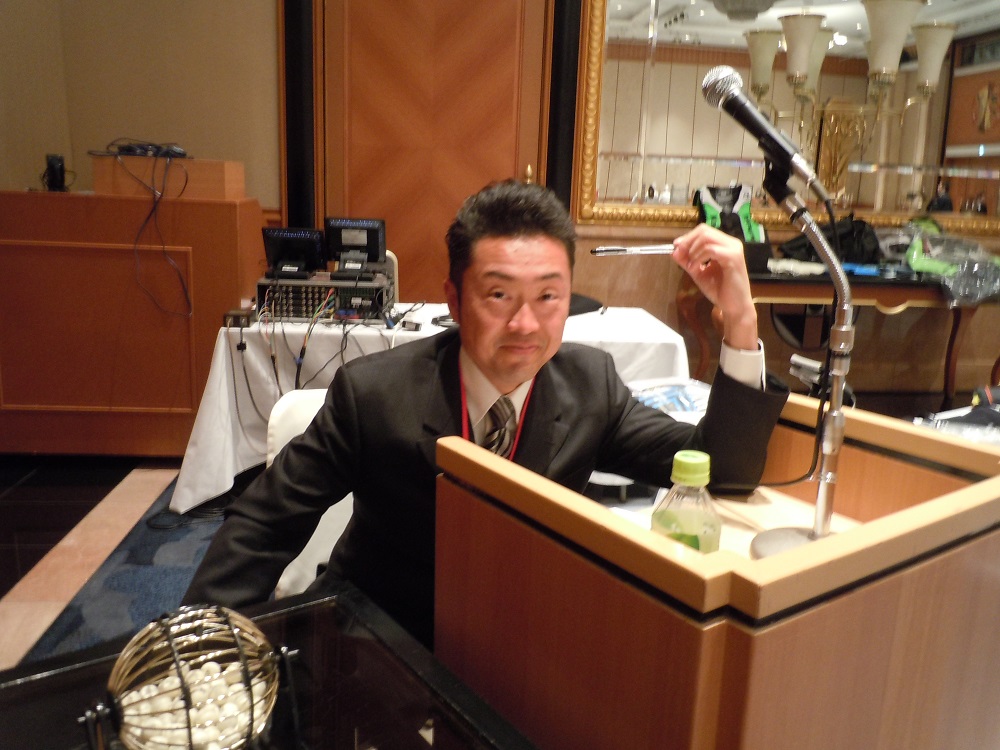 DSCN7934