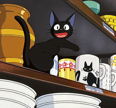 jiji