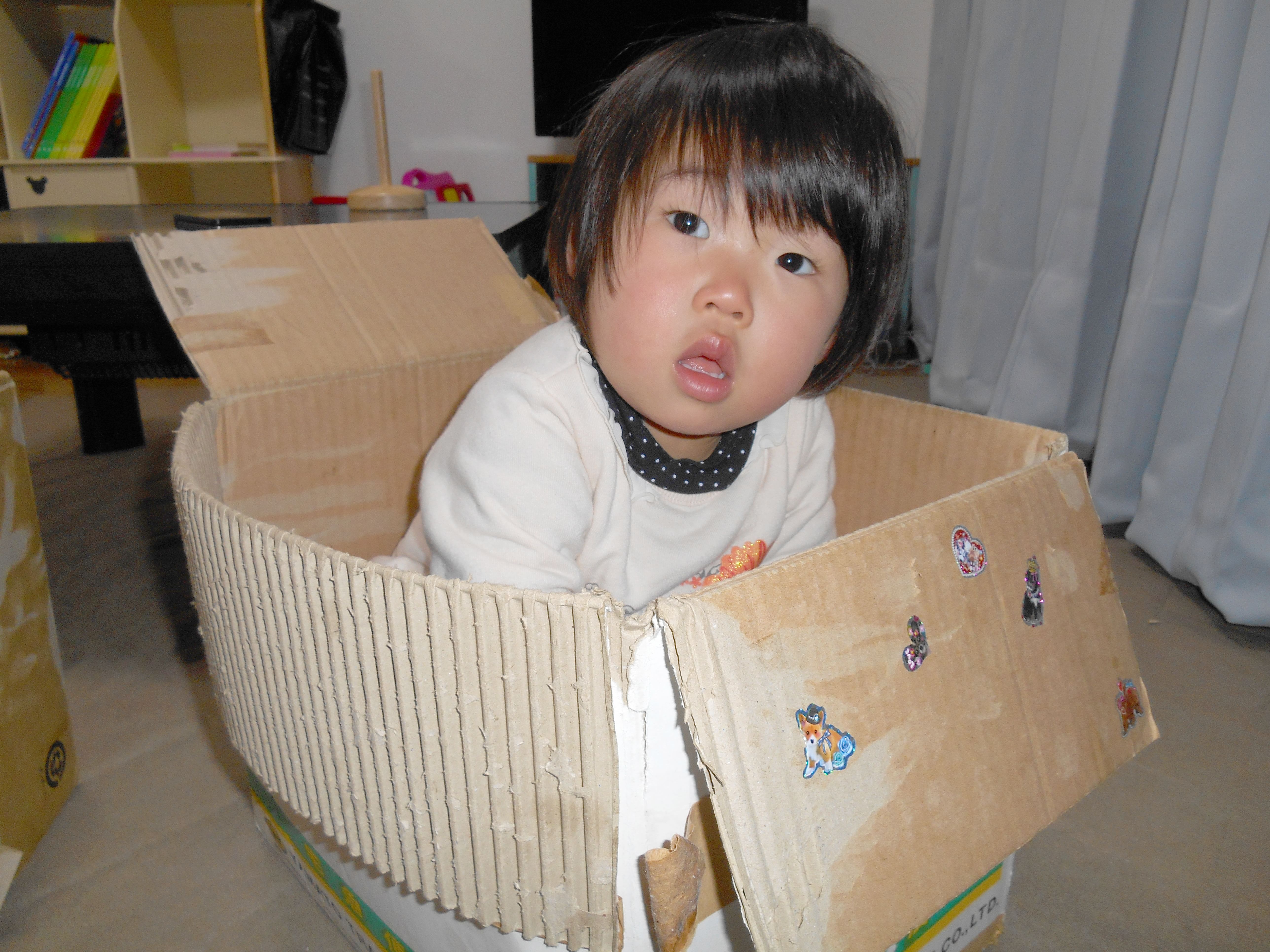 photo01