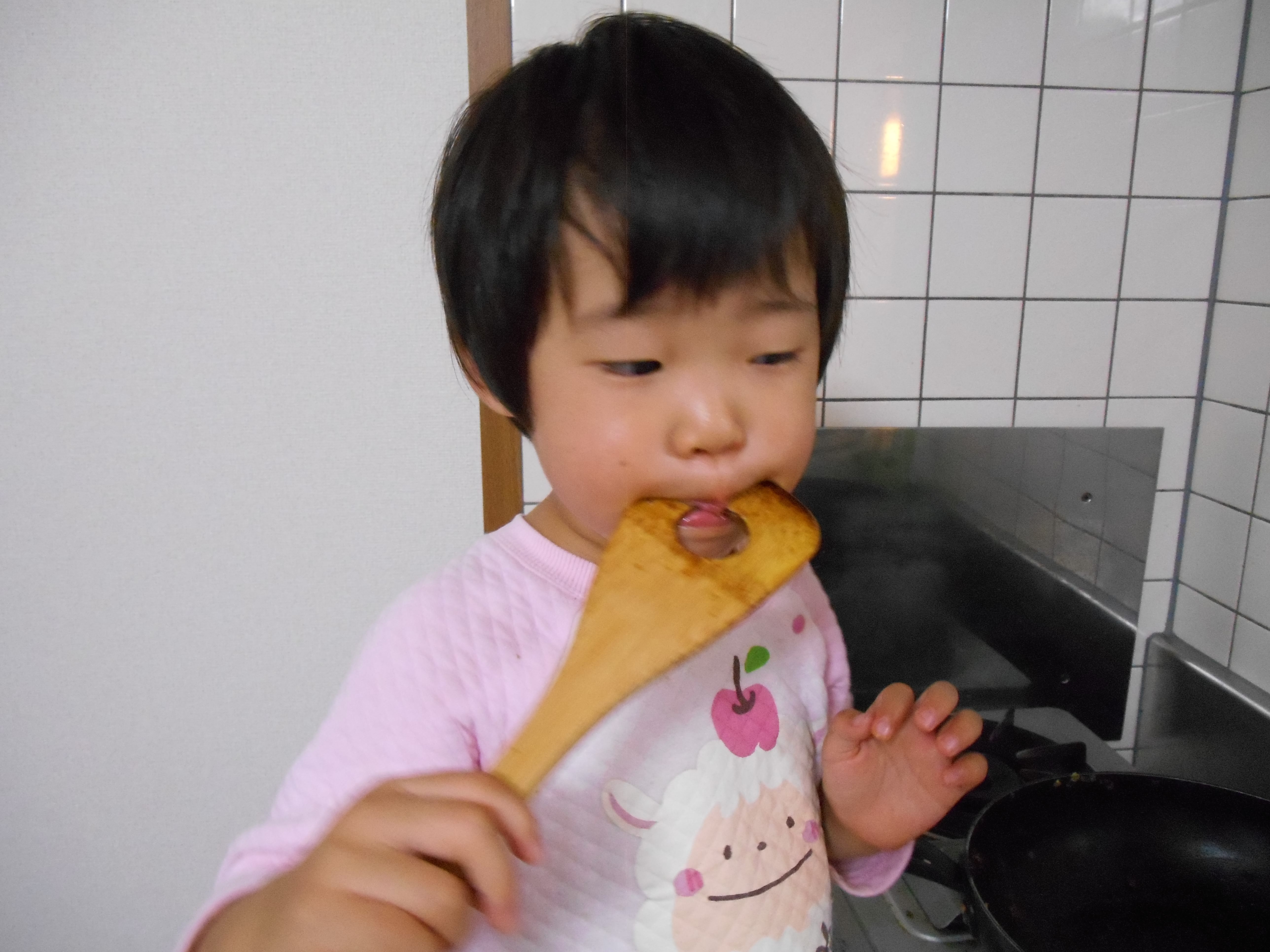 photo03