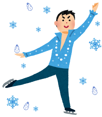 yuzu