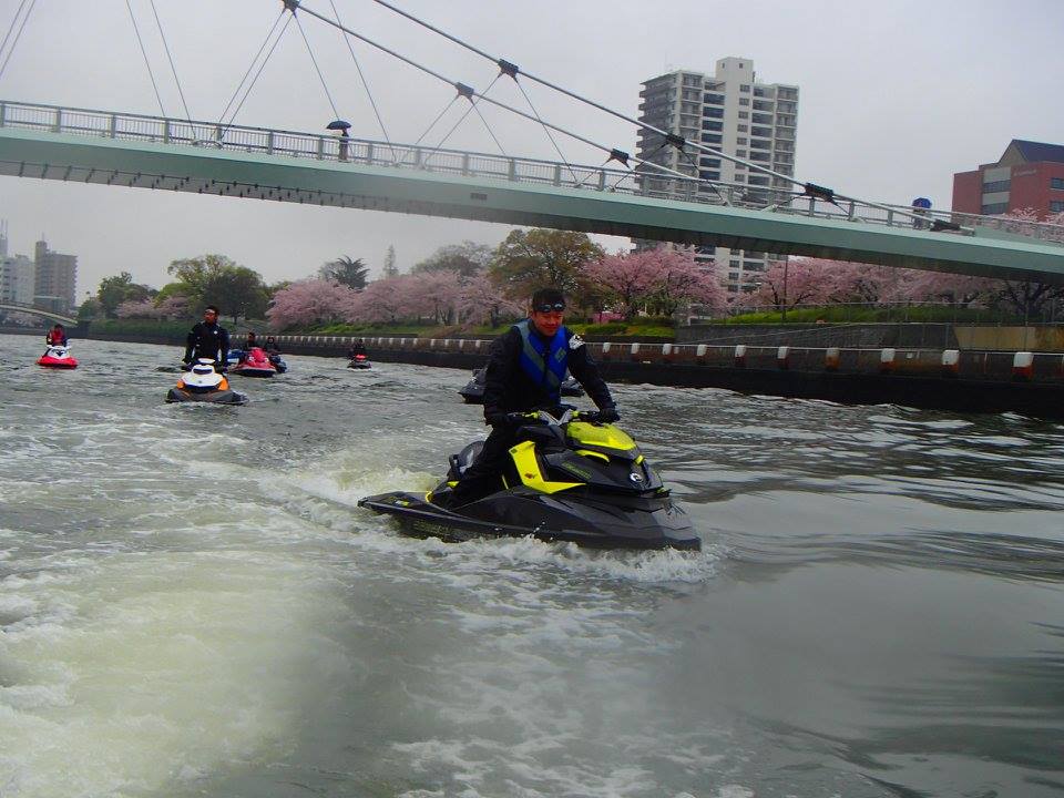 10410236_795383227209425_4138188325640780447_n