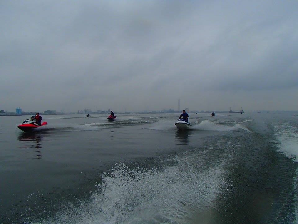 13121_795382753876139_4126563095746781734_n