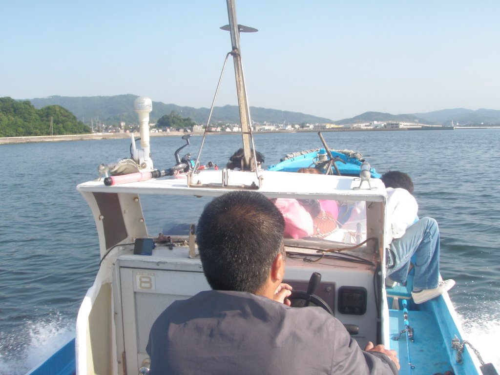 P5260007