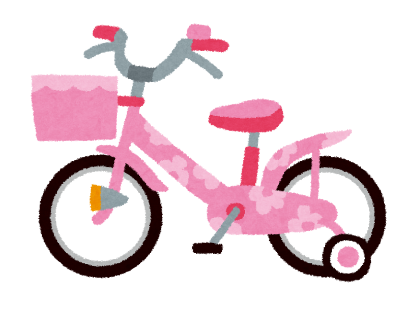 kids_bicycle09