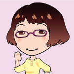 nakasima