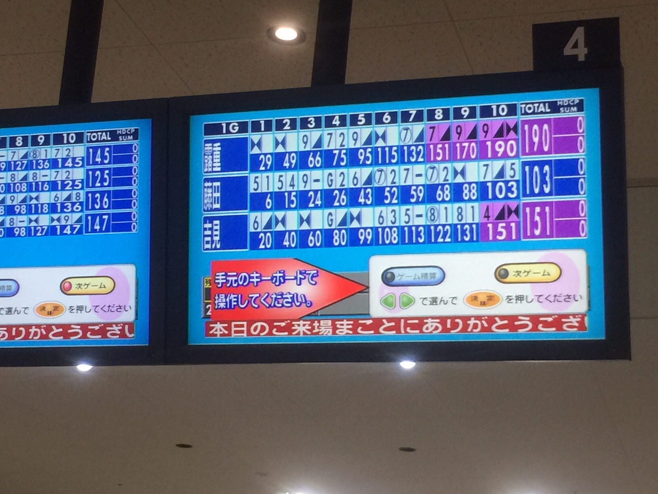 112