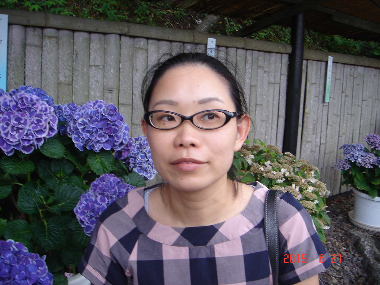 DSC01005