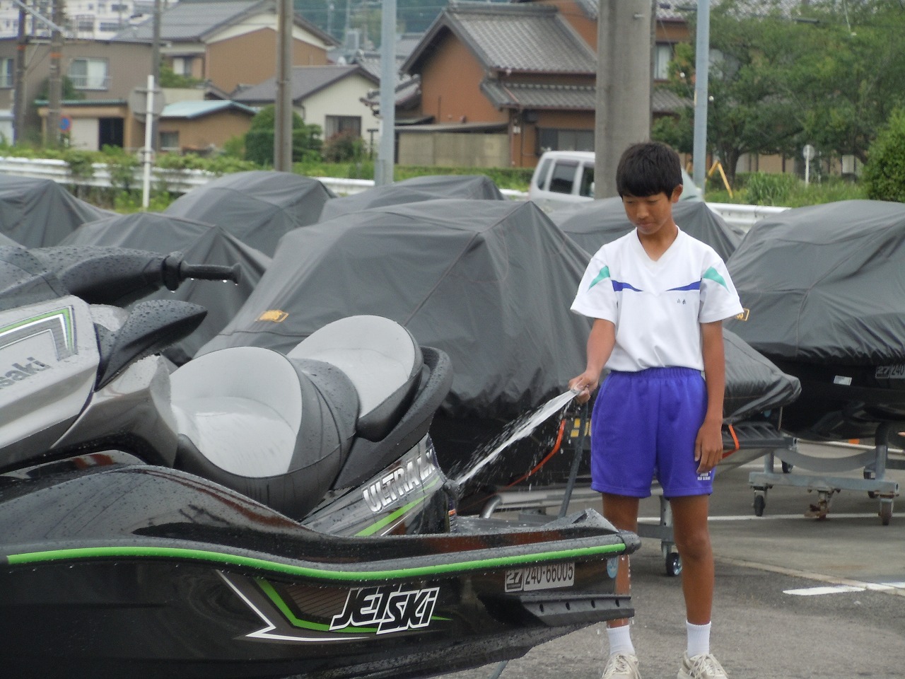 DSCN8429