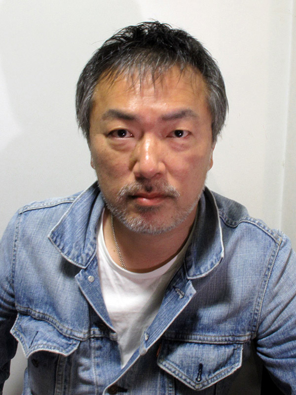 oda