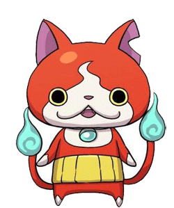 youkaiwachi
