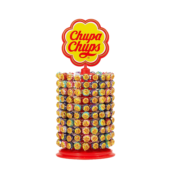 cyupa2