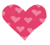 heart1