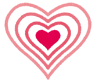 heart3