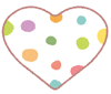 heart4