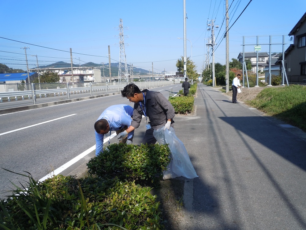 DSCN8926