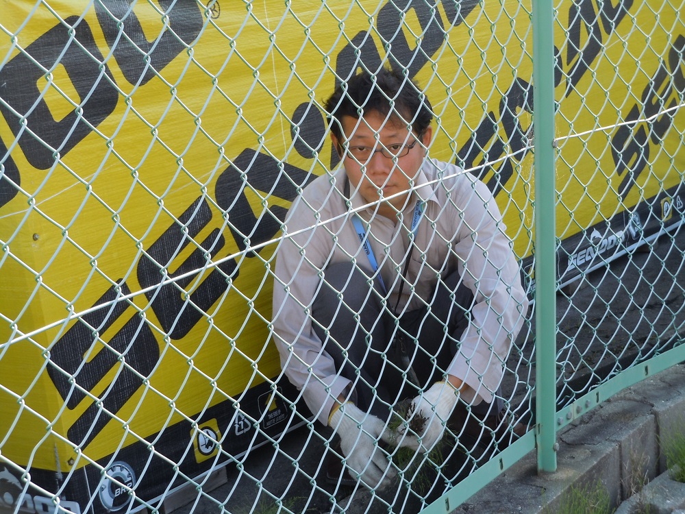 DSCN8929