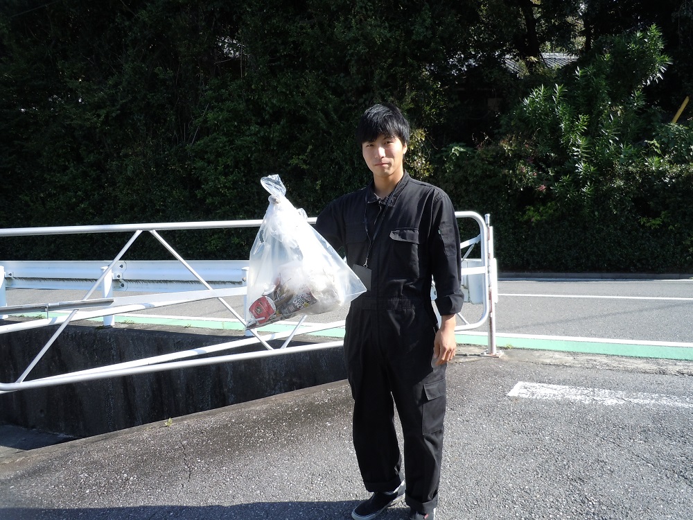 DSCN8941