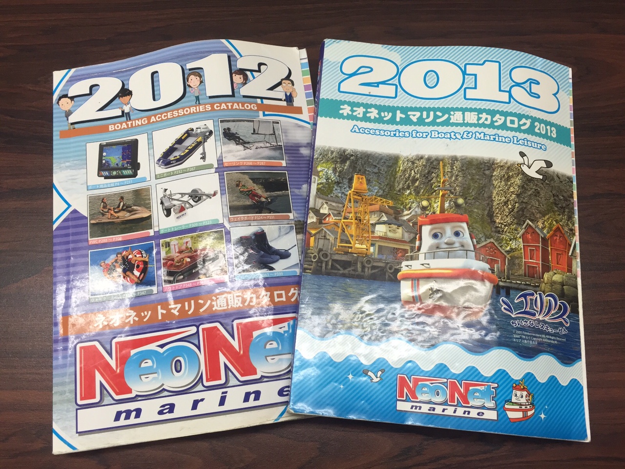 2012-13
