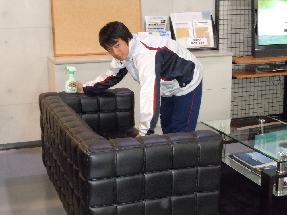 DSCN9013