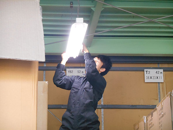 DSCN0585