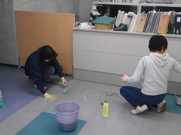DSCN0586