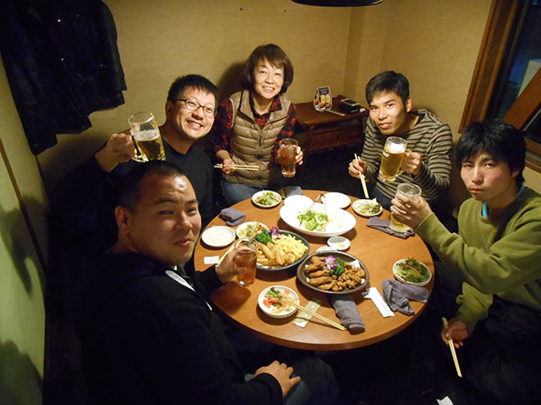 DSCN0592