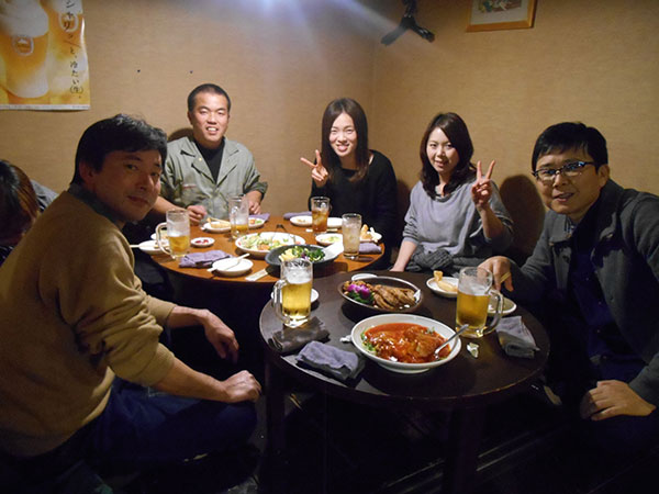 DSCN0594