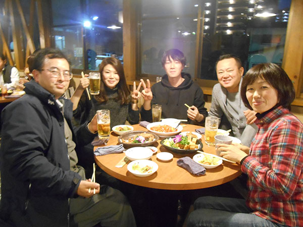 DSCN0595