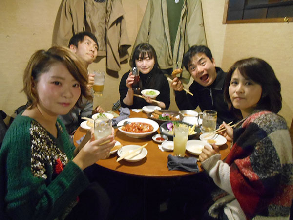 DSCN0596