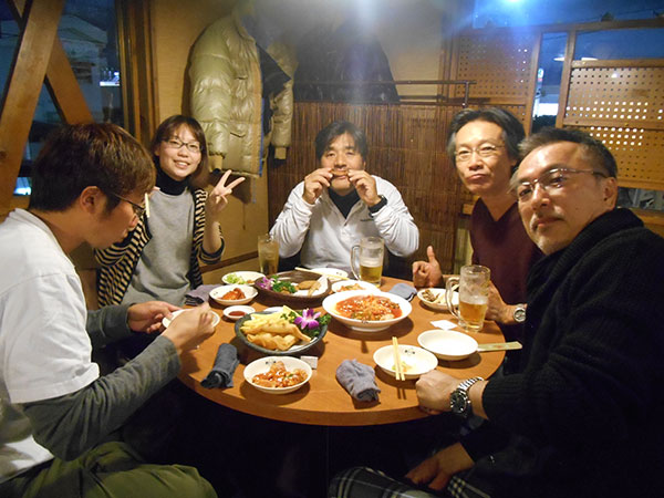 DSCN0597