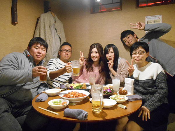 DSCN0598
