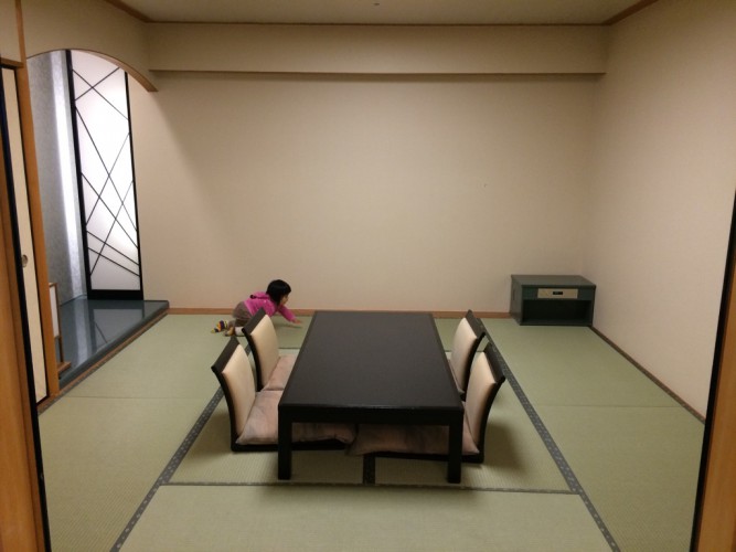 hattori6