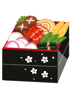 【社内報】ＪＳＰの夜明けVOL.62