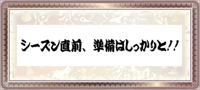 hyogokotosi02