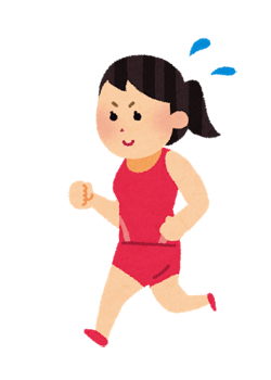 woman_marathon