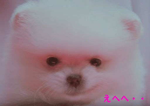 ギガちゃん