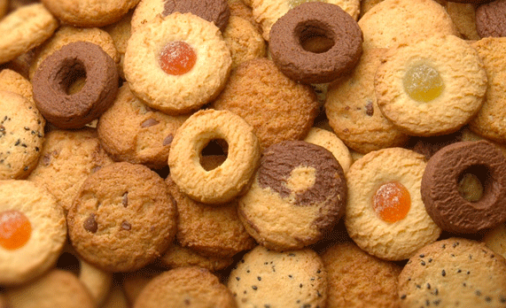 cookie