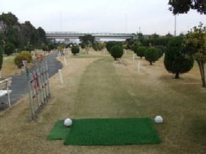 uimg_enjoy_15058