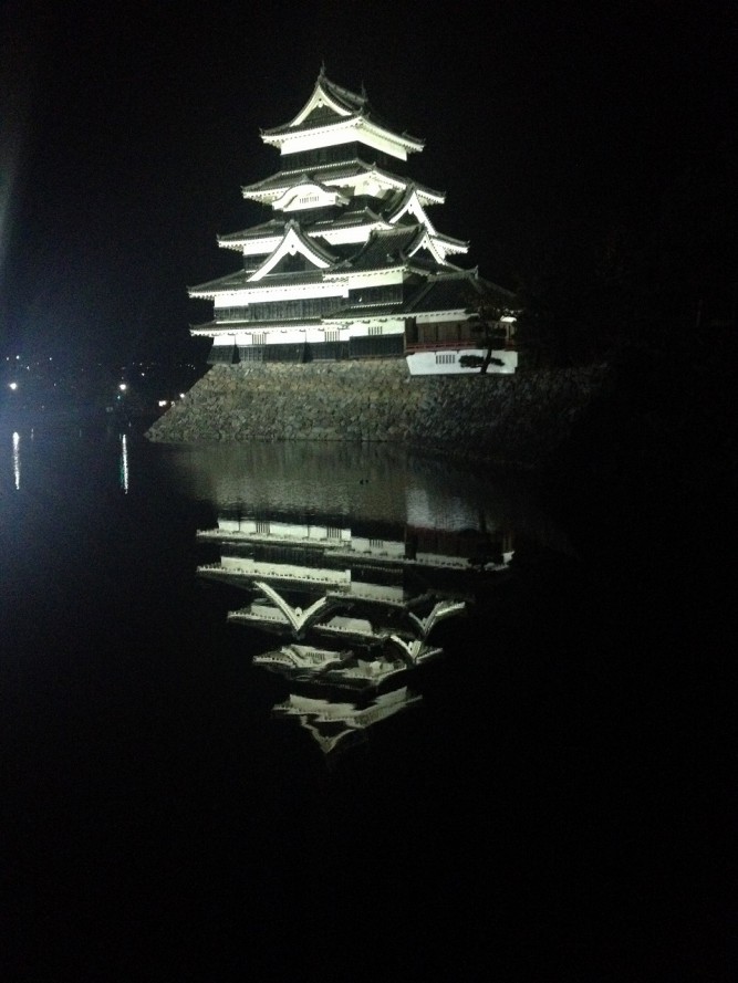 アナザー1