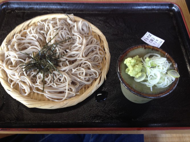アナザー5