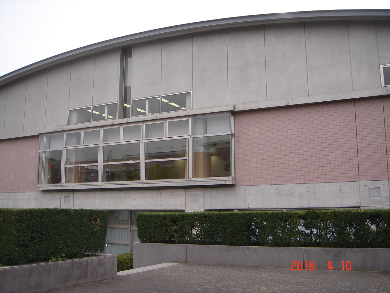 DSC01220