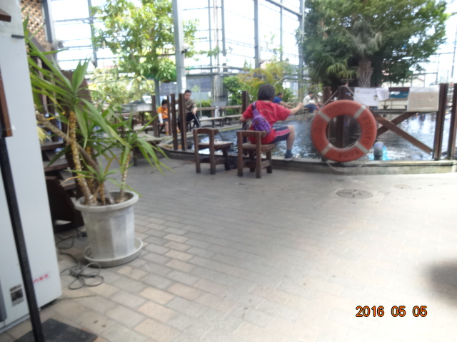 DSC01660