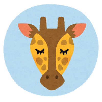animal_mark_kirin