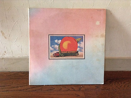 peach01