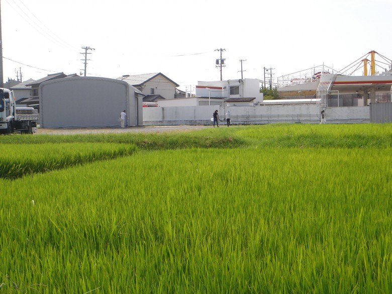 DSC01309