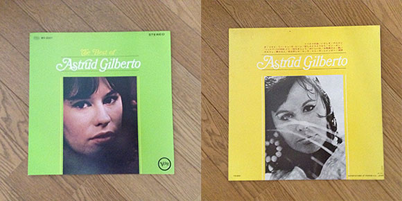 Gilberto01
